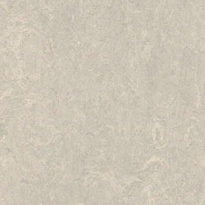 Forbo PVC Free Marmoleum Modular - T3136 Concrete