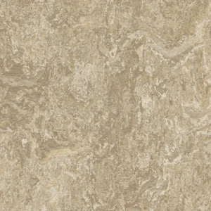 Forbo PVC Free Marmoleum Modular - T3234 Forest Ground