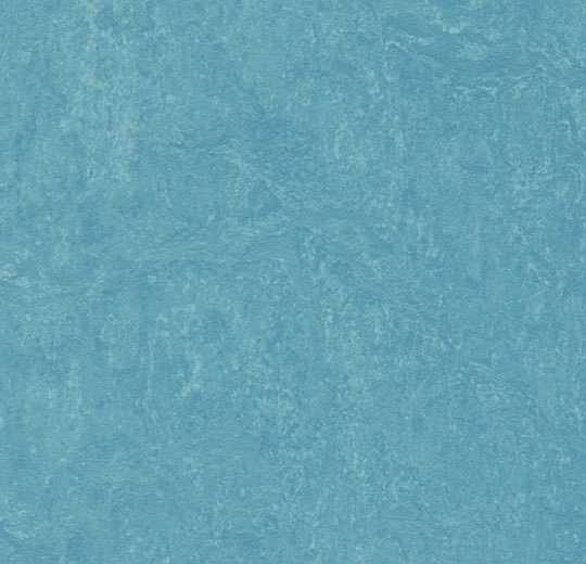 Forbo PVC Free Marmoleum Modular - T3238 Laguna
