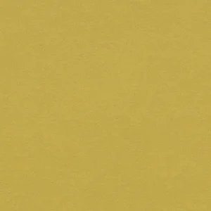 Forbo PVC Free Marmoleum Modular - T3362 Yellow Moss
