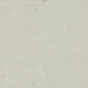 Forbo PVC Free Marmoleum Modular - T3716 Mercury