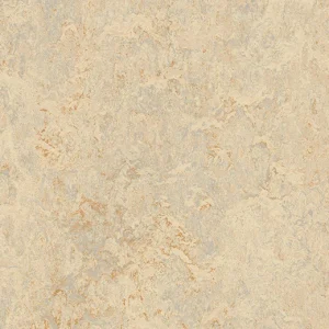 Forbo PVC Free Marmoleum Modular - T3120 Rosato