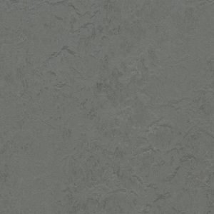 Forbo Naturally PVC Free Marmoleum Modular - T3745 Cornish Grey