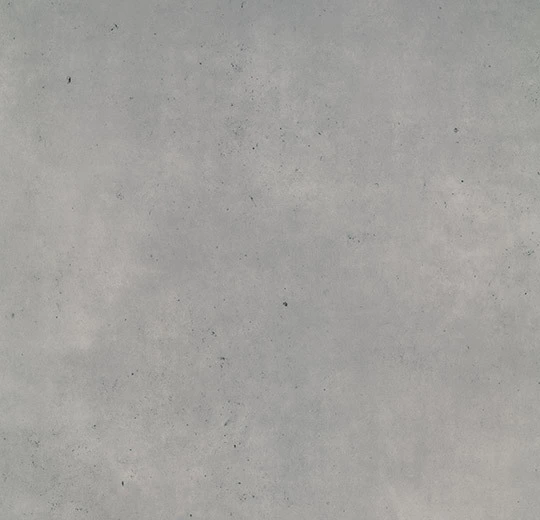Forbo Allura Decibel 0.35 Material - 6601AD3 Fog Slabstone