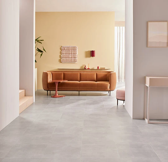 Flooring Store in Kitchener Waterloo Region | Petun Flooring | Forbo Allura Decibel 0.35 Material – 6602AD3 Smoke SlabstoneWe supply your flooring needs and install them for youForbo Allura Decibel 0.35 Material – 6602AD3 Smoke Slabstone2 Forbo Allura Decibel 0.35 Material - 6602AD3 Smoke Slabstone - Image 2