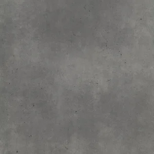 Forbo Allura Decibel 0.35 Material - 6609AD3 Charcoal Slabstone