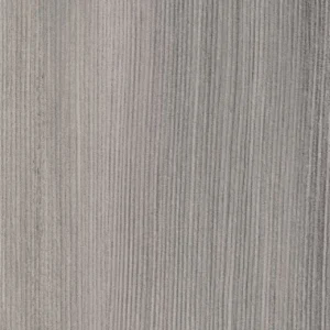 Forbo Allura Decibel 0.35 Material - 6712AD3 Smoke Twine