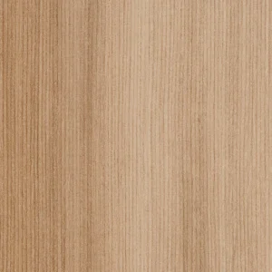 Forbo Allura Decibel 0.35 Material - 6714AD3 Honey Twine