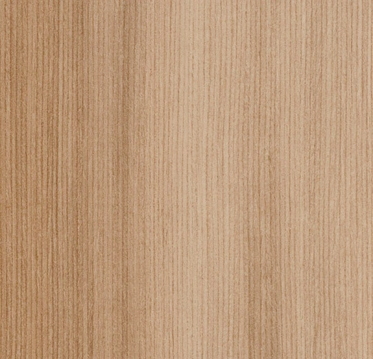 Forbo Allura Decibel 0.35 Material - 6714AD3 Honey Twine