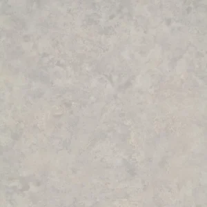 Forbo Allura Decibel 0.35 Material - 6901AD3 Quartz Stromboli