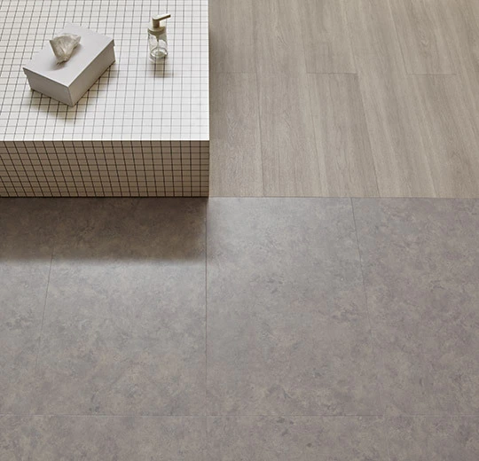 Flooring Store in Kitchener Waterloo Region | Petun Flooring | Forbo Allura Decibel 0.35 Material – 6902AD3 Basalt StromboliWe supply your flooring needs and install them for youForbo Allura Decibel 0.35 Material - 6902AD3 Basalt StromboliForbo Allura Decibel 0.35 Material – 6902AD3 Basalt Stromboli Forbo Allura Decibel 0.35 Material - 6902AD3 Basalt Stromboli