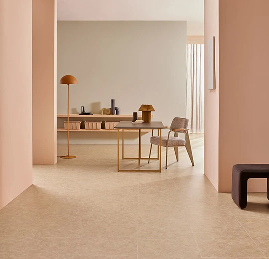 Flooring Store in Kitchener Waterloo Region | Petun Flooring | Forbo Allura Decibel 0.35 Material – 6903AD3 Limestone StromboliWe supply your flooring needs and install them for youForbo Allura Decibel 0.35 Material - 6903AD3 Limestone StromboliForbo Allura Decibel 0.35 Material – 6903AD3 Limestone Stromboli Forbo Allura Decibel 0.35 Material - 6903AD3 Limestone Stromboli