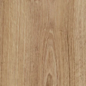 Forbo Allura Decibel 0.35 Wood - 5204AD3 Classic Authentic Oak