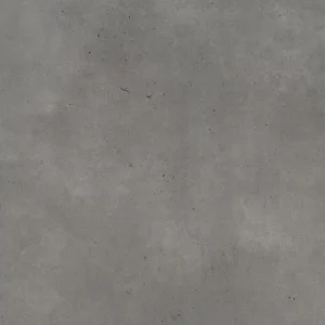 Forbo Allura Decibel Material - 6602AD8 Smoke Slabstone