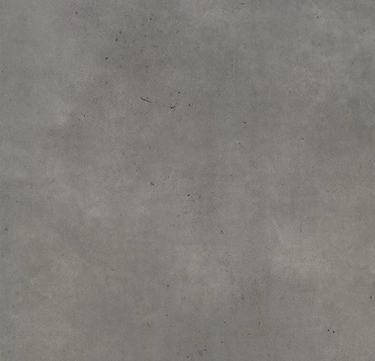 Forbo Allura Decibel Material - 6602AD8 Smoke Slabstone