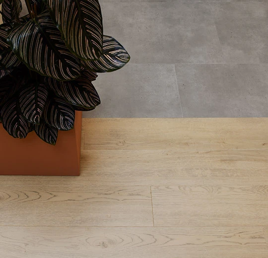 Flooring Store in Kitchener Waterloo Region | Petun Flooring | Forbo Allura Decibel Material – 6602AD8 Smoke SlabstoneWe supply your flooring needs and install them for youForbo Allura Decibel Material - 6602AD8 Smoke SlabstoneForbo Allura Decibel Material – 6602AD8 Smoke Slabstone Forbo Allura Decibel Material - 6602AD8 Smoke Slabstone