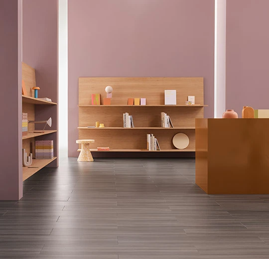 Flooring Store in Kitchener Waterloo Region | Petun Flooring | Forbo Allura Decibel Material – 6709AD8 Fossil TwineWe supply your flooring needs and install them for youForbo Allura Decibel Material - 6709AD8 Fossil TwineForbo Allura Decibel Material – 6709AD8 Fossil Twine Forbo Allura Decibel Material - 6709AD8 Fossil Twine