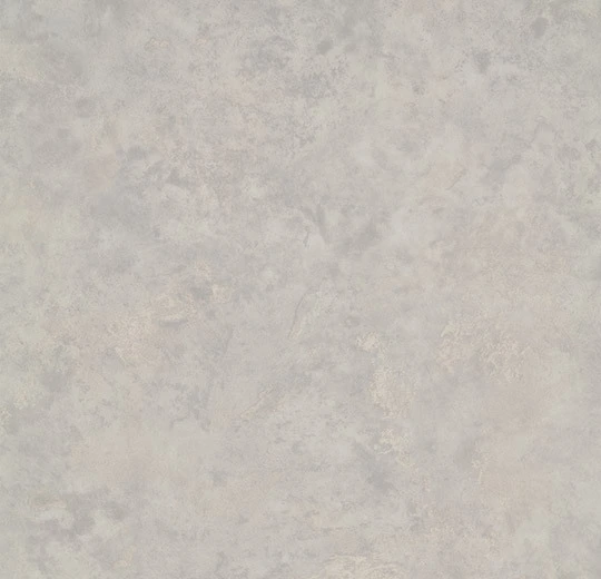 Forbo Allura Decibel Material - 6901AD8 Quartz Stromboli