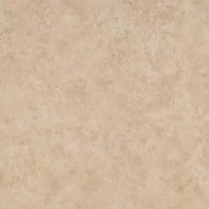 Forbo Allura Decibel Material - 6903AD8 Limestone Stromboli