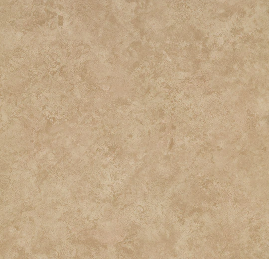 Forbo Allura Decibel Material - 6913AD8 Burgundy Stromboli