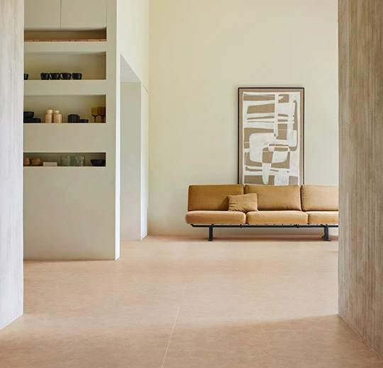 Flooring Store in Kitchener Waterloo Region | Petun Flooring | Forbo Allura Decibel Material – 6913AD8 Burgundy StromboliWe supply your flooring needs and install them for youForbo Allura Decibel Material - 6913AD8 Burgundy StromboliForbo Allura Decibel Material – 6913AD8 Burgundy Stromboli Forbo Allura Decibel Material - 6913AD8 Burgundy Stromboli