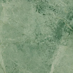 Forbo Allura Decibel Material - 9008AD8 Jade Eamperador