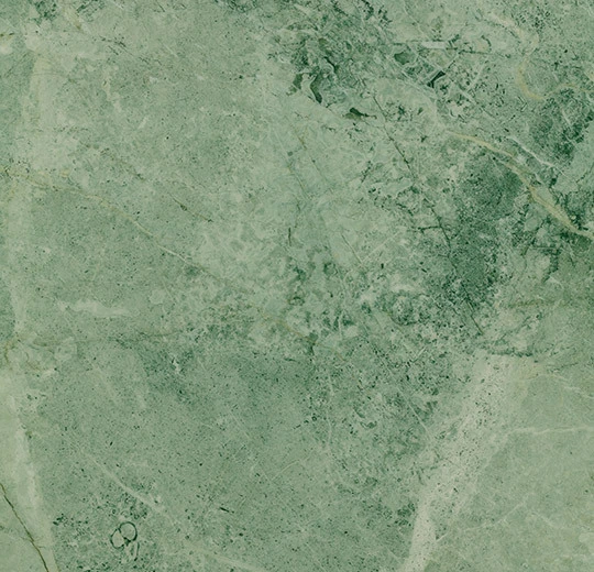 Forbo Allura Decibel Material - 9008AD8 Jade Eamperador