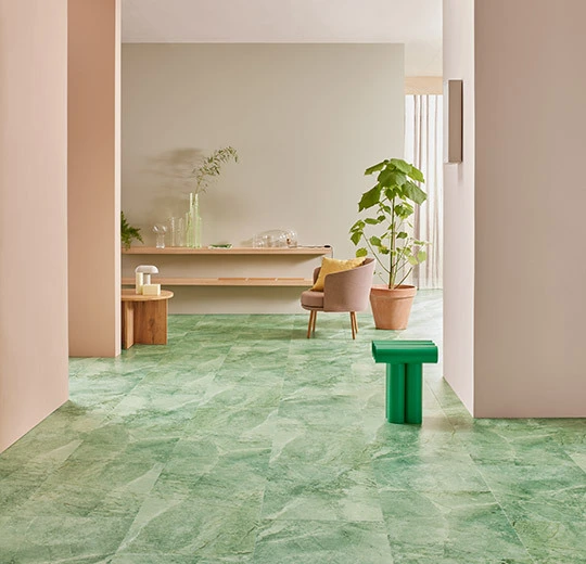 Flooring Store in Kitchener Waterloo Region | Petun Flooring | Forbo Allura Decibel Material – 9008AD8 Jade EamperadorWe supply your flooring needs and install them for youForbo Allura Decibel Material - 9008AD8 Jade EamperadorForbo Allura Decibel Material – 9008AD8 Jade Eamperador Forbo Allura Decibel Material - 9008AD8 Jade Eamperador