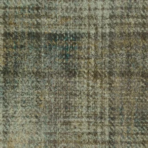 Forbo Allura Decibel Material - 9558AD8 Natural Scott