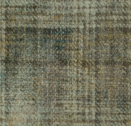 Forbo Allura Decibel Material - 9558AD8 Natural Scott