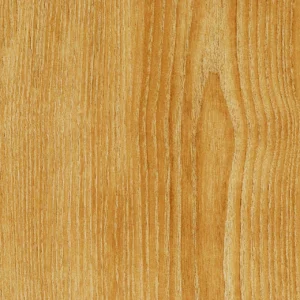 Forbo Allura Decibel Material - 9715AD8 Saffron Ash