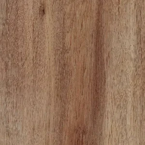 Forbo Allura Decibel Wood - 5104AD8 Rustic Harvest Oak