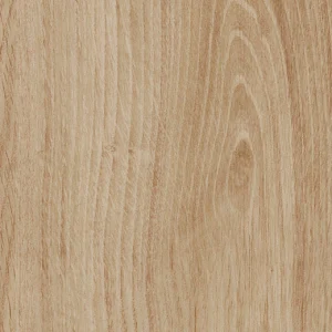 Forbo Allura Decibel Wood - 5203AD8 Honey Authentic Oak