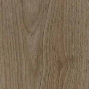 Forbo Allura Decibel Wood - 5224AD8 Deep Authentic Oak