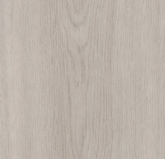 Forbo Allura Decibel Wood - 5301AD3 Smoke Smooth Oak