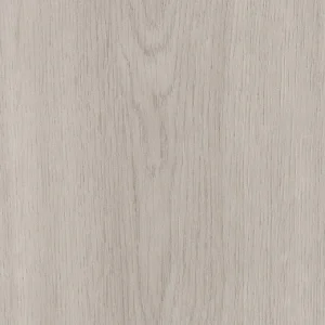 Forbo Allura Decibel Wood - 5301AD8 Smoke Smooth Oak