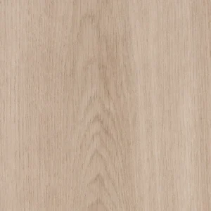 Forbo Allura Decibel Wood - 5303AD8 Dune Smooth Oak