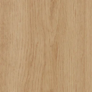 Forbo Allura Decibel Wood - 5313AD3 Golden Smooth Oak