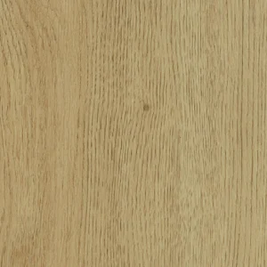 Forbo Allura Decibel Wood - 5403AD8 Light Honey Antique Oak