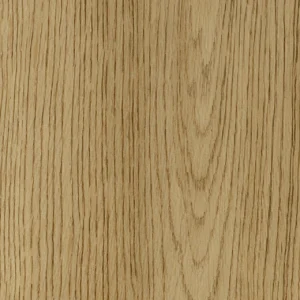 Forbo Allura Decibel Wood - 5404AD8 Natural Antique Oak