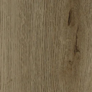 Forbo Allura Decibel Wood - 5424AD8 Taupe Antique Oak