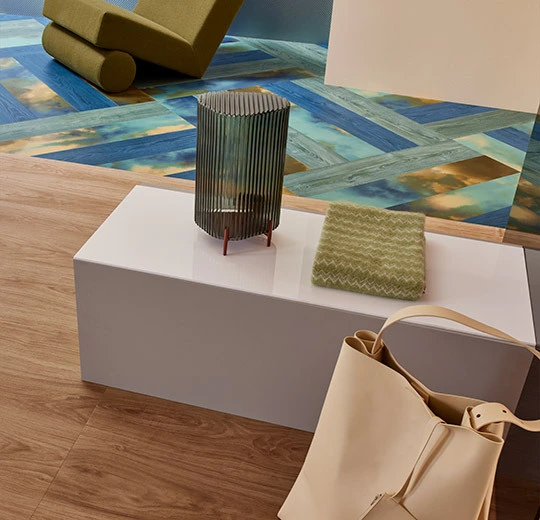 Flooring Store in Kitchener Waterloo Region | Petun Flooring | Forbo Allura Decibel Wood – 5503AD3 Sun-Bleached Serene OakWe supply your flooring needs and install them for youForbo Allura Decibel Wood - 5503AD3 Sun-Bleached Serene OakForbo Allura Decibel Wood – 5503AD3 Sun-Bleached Serene Oak Forbo Allura Decibel Wood - 5503AD3 Sun-Bleached Serene Oak