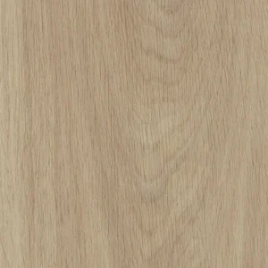 Forbo Allura Decibel Wood - 5503LAD3 Sun-Bleached Serene Oak