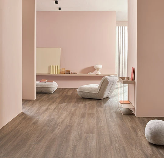 Flooring Store in Kitchener Waterloo Region | Petun Flooring | Forbo Allura Decibel Wood – 5524AD3 Espresso Serene OakWe supply your flooring needs and install them for youForbo Allura Decibel Wood - 5524AD3 Espresso Serene OakForbo Allura Decibel Wood – 5524AD3 Espresso Serene Oak Forbo Allura Decibel Wood - 5524AD3 Espresso Serene Oak