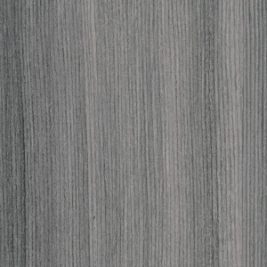 Forbo Allura Decibel Wood - 6709AD3 Fossil Twine