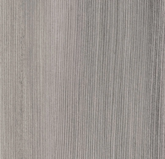 Forbo Allura Decibel Wood - 6712AD3 Smoke Twine