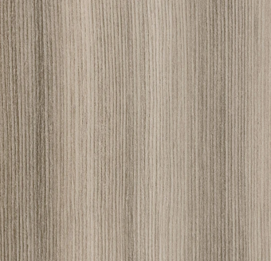 Forbo Allura Decibel Wood - 6724AD3 Taupe Twine
