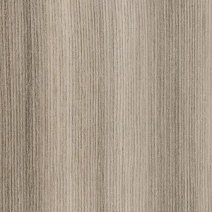 Forbo Allura Decibel Wood - 6724AD8 Taupe Twine