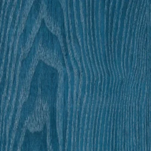 Forbo Allura Decibel Wood - 9717AD8 Deep Blue Ash