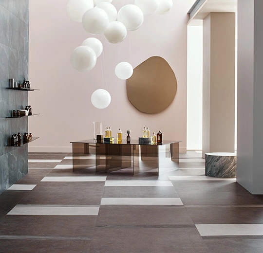 Flooring Store in Kitchener Waterloo Region | Petun Flooring | Forbo Allura Dryback 0.4 Material – 63675DR4 Oxidized StrataWe supply your flooring needs and install them for youForbo Allura Dryback 0.4 Material - 63675DR4 Oxidized StrataForbo Allura Dryback 0.4 Material – 63675DR4 Oxidized Strata Forbo Allura Dryback 0.4 Material - 63675DR4 Oxidized Strata